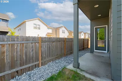 4931 NE 23rd Ct, Vancouver, WA 98663 - Photo 30