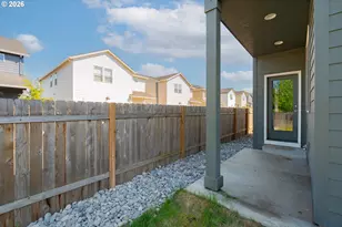 4931 NE 23rd Ct, Vancouver, WA 98663 - Photo 30