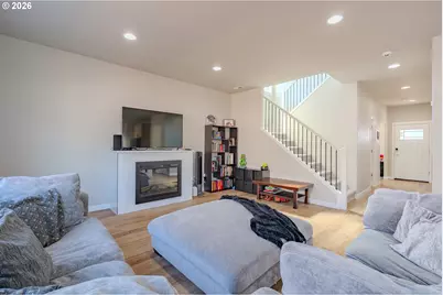 4931 NE 23rd Ct, Vancouver, WA 98663 - Photo 4