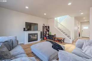4931 NE 23rd Ct, Vancouver, WA 98663 - Photo 4