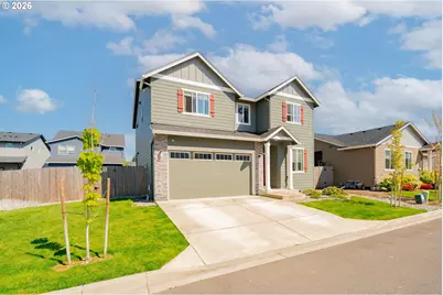 4931 NE 23rd Ct, Vancouver, WA 98663 - Photo 2