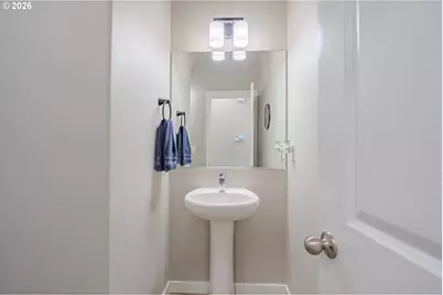4931 NE 23rd Ct, Vancouver, WA 98663 - Photo 12