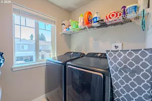 4931 NE 23rd Ct, Vancouver, WA 98663 - Photo 26