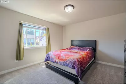 4931 NE 23rd Ct, Vancouver, WA 98663 - Photo 18