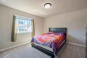 4931 NE 23rd Ct, Vancouver, WA 98663 - Photo 18