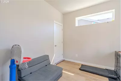 4931 NE 23rd Ct, Vancouver, WA 98663 - Photo 28