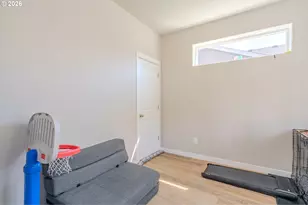 4931 NE 23rd Ct, Vancouver, WA 98663 - Photo 28