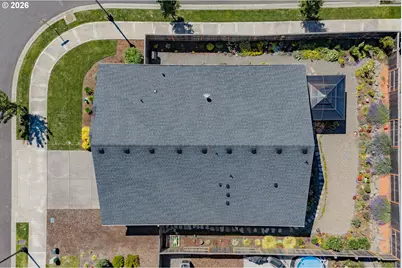 1170 NE 18th St, Battle Ground, WA 98604 - Photo 12