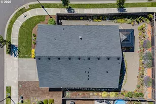 1170 NE 18th St, Battle Ground, WA 98604 - Photo 12