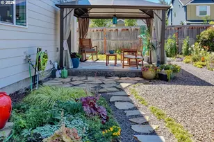 1170 NE 18th St, Battle Ground, WA 98604 - Photo 4