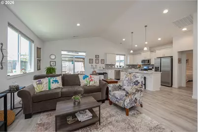 1170 NE 18th St, Battle Ground, WA 98604 - Photo 14