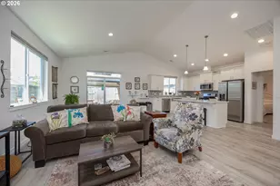 1170 NE 18th St, Battle Ground, WA 98604 - Photo 14