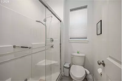 1170 NE 18th St, Battle Ground, WA 98604 - Photo 34
