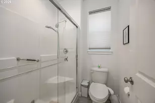 1170 NE 18th St, Battle Ground, WA 98604 - Photo 34