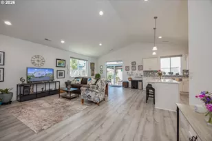 1170 NE 18th St, Battle Ground, WA 98604 - Photo 12