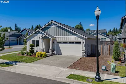 1170 NE 18th St, Battle Ground, WA 98604 - Photo 4