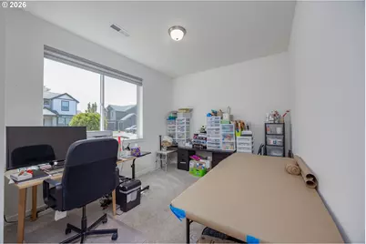 1170 NE 18th St, Battle Ground, WA 98604 - Photo 14