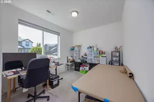 1170 NE 18th St, Battle Ground, WA 98604 - Photo 14
