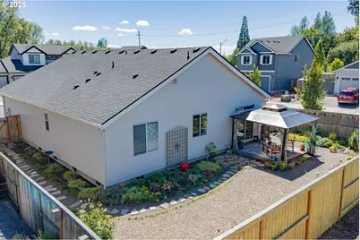 1170 NE 18th St, Battle Ground, WA 98604 - Photo 8