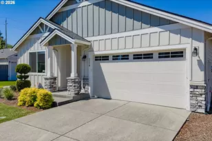 1170 NE 18th St, Battle Ground, WA 98604 - Photo 6