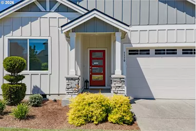 1170 NE 18th St, Battle Ground, WA 98604 - Photo 2
