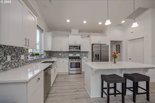 1170 NE 18th St, Battle Ground, WA 98604 - Photo 18