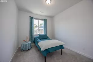 1170 NE 18th St, Battle Ground, WA 98604 - Photo 16