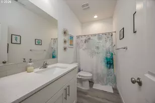 1170 NE 18th St, Battle Ground, WA 98604 - Photo 8