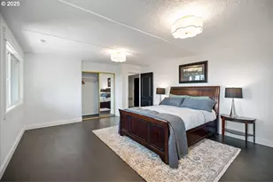 8014 SE Middle Way, Vancouver, WA 98664 - Photo 26