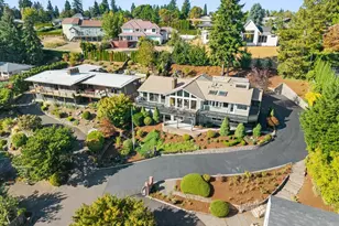 8014 SE Middle Way, Vancouver, WA 98664 - Photo 4