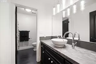 8014 SE Middle Way, Vancouver, WA 98664 - Photo 30