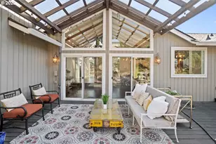 8014 SE Middle Way, Vancouver, WA 98664 - Photo 36