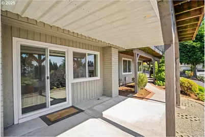 8014 SE Middle Way, Vancouver, WA 98664 - Photo 34