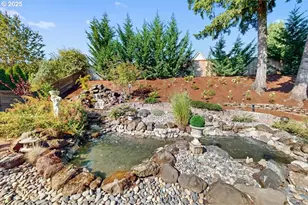 8014 SE Middle Way, Vancouver, WA 98664 - Photo 40