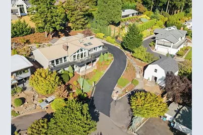 8014 SE Middle Way, Vancouver, WA 98664 - Photo 2