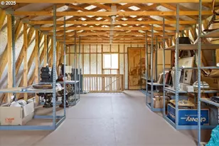 8014 SE Middle Way, Vancouver, WA 98664 - Photo 44