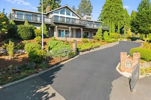 8014 SE Middle Way, Vancouver, WA 98664 - Photo 4