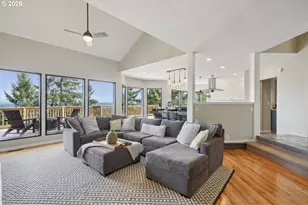 19760 Wildwood Dr, West Linn, OR 97068 - Photo 6