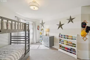 19760 Wildwood Dr, West Linn, OR 97068 - Photo 28