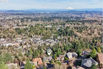 19760 Wildwood Dr, West Linn, OR 97068 - Photo 40