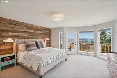 19760 Wildwood Dr, West Linn, OR 97068 - Photo 20