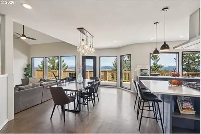 19760 Wildwood Dr, West Linn, OR 97068 - Photo 12