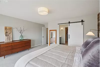 19760 Wildwood Dr, West Linn, OR 97068 - Photo 22