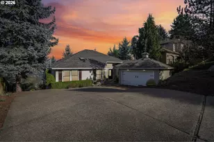 19760 Wildwood Dr, West Linn, OR 97068 - Photo 2