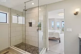 19760 Wildwood Dr, West Linn, OR 97068 - Photo 24