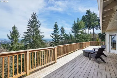 19760 Wildwood Dr, West Linn, OR 97068 - Photo 30