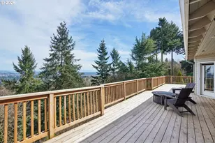 19760 Wildwood Dr, West Linn, OR 97068 - Photo 30