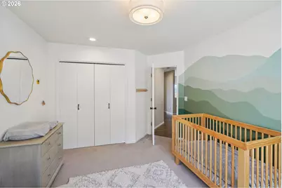 19760 Wildwood Dr, West Linn, OR 97068 - Photo 26