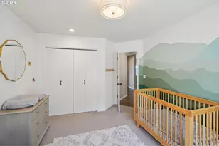 19760 Wildwood Dr, West Linn, OR 97068 - Photo 26