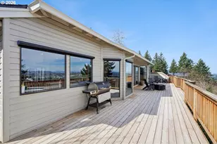 19760 Wildwood Dr, West Linn, OR 97068 - Photo 34